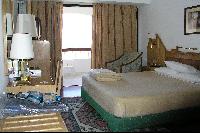 2 ����� Dbl (�������� ������)