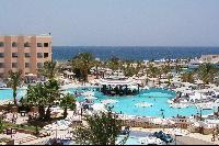 ��� �� ���� (�������� ������)