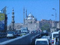 ������ CAIRO