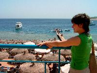 Royal Rojana - Beach