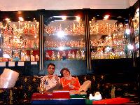 �� - ������ ��������  ����������