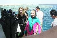 � � �����!