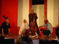 �������� Domina Coral Bay