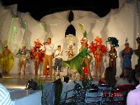 �������� Domina Coral Bay