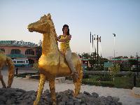 �� ����!