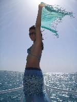 ������� �������