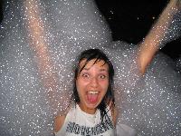 ������ ���������