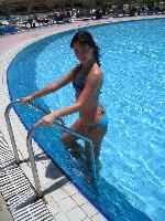 ������ ����