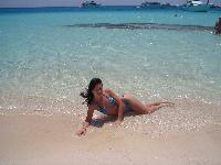 ������� �������