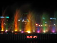 ������ ������� ������ �����