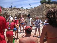 ���� �� �����