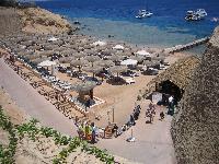 ��� �� ����