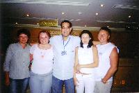 ��� ��� � ��:))