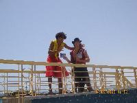 ��������� �� �������� ���