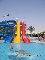 ����� ������� ���