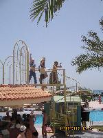 �������� � �������� ���