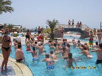 ������� ���