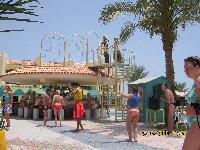 ������� ���