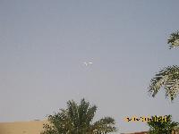 ������� ���