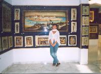 ��������