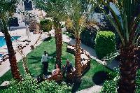 Al Diwan - ���