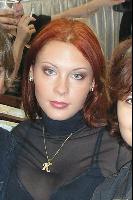 ������������ �� ������