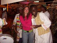 �����-���