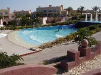 ������� � ������