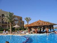 ��� � ����������