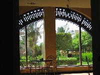 ���� � ���� �� ���������