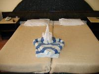 ������� � ������