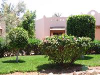 ���������� �����