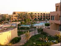 ��� �� ������