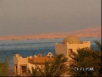 ��� �� ������