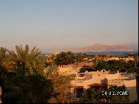 ��� �� ������