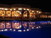 ���� �����