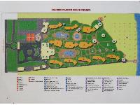 ���� �����