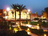 ������� ��������