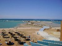 ����. �� ����� ������.