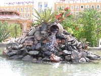 ����� ������� ���������� + ������ ����