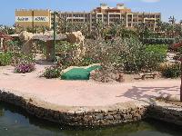 ���������������� ���������� - 2