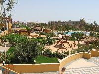 ���������� -1