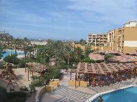 ����������-2