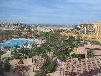 ����������-3