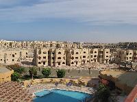 ��� � ����� 1