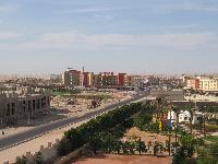 ��� � ����� 2