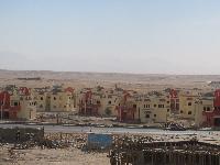 ��� ������ 3