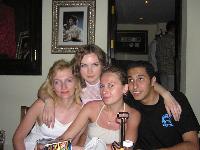 ������������  �������