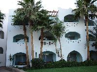 ��� ������ #1