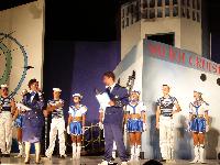 ��� ������ #2